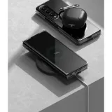 ringke-slim-galaxy-z-fold-4-clear-stan-nowy