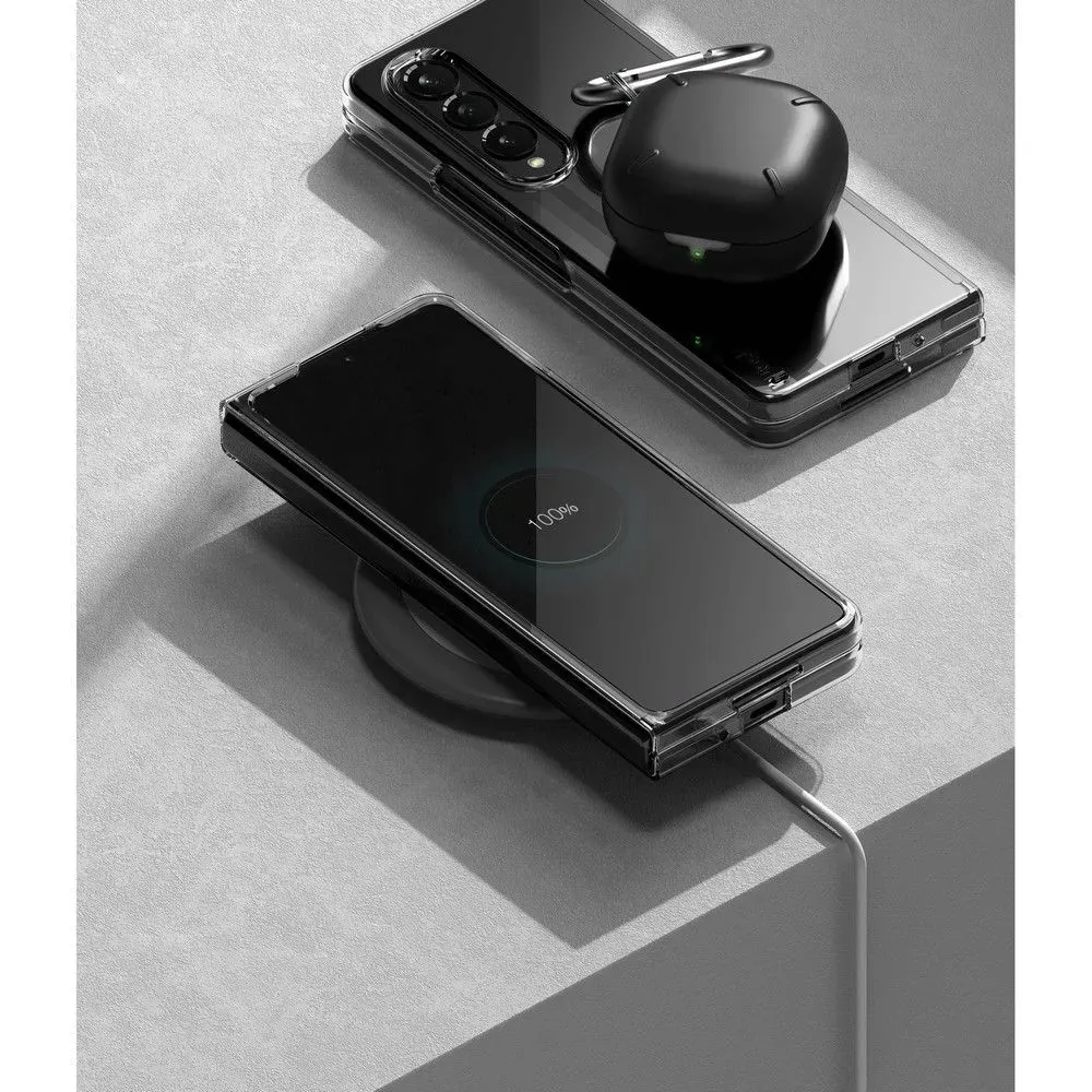 ringke-slim-galaxy-z-fold-4-clear