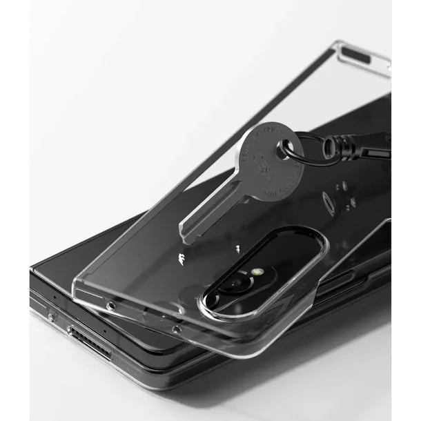 ringke-slim-galaxy-z-fold-4-clear-stan-nowy
