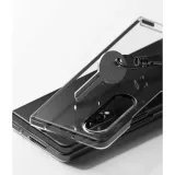 ringke-slim-galaxy-z-fold-4-clear-stan-nowy