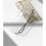 ringke-slim-galaxy-z-fold-4-clear-stan-nowy