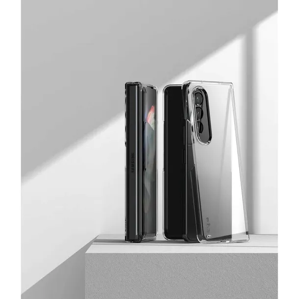 ringke-slim-galaxy-z-fold-4-clear-stan-nowy