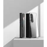 ringke-slim-galaxy-z-fold-4-clear-stan-nowy