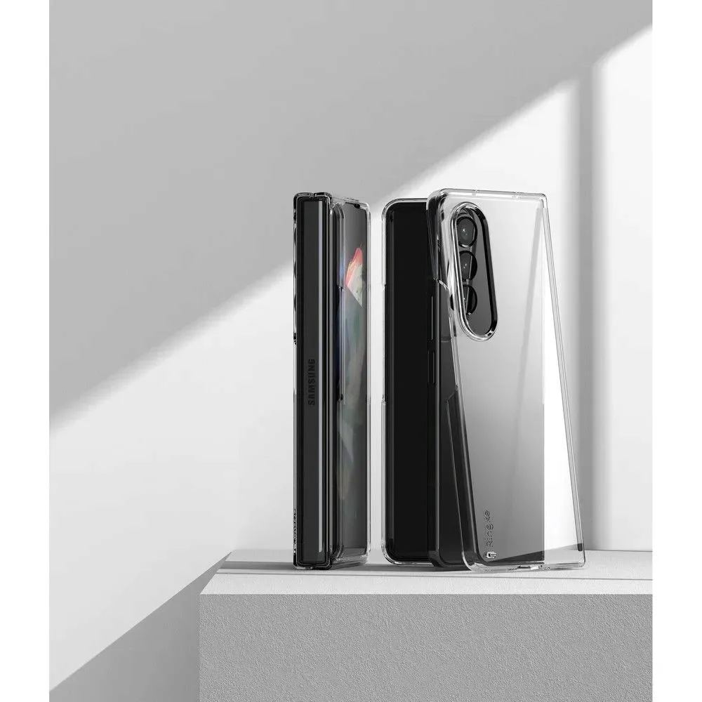 ringke-slim-galaxy-z-fold-4-clear