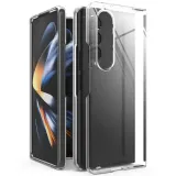ringke-slim-galaxy-z-fold-4-clear-stan-nowy