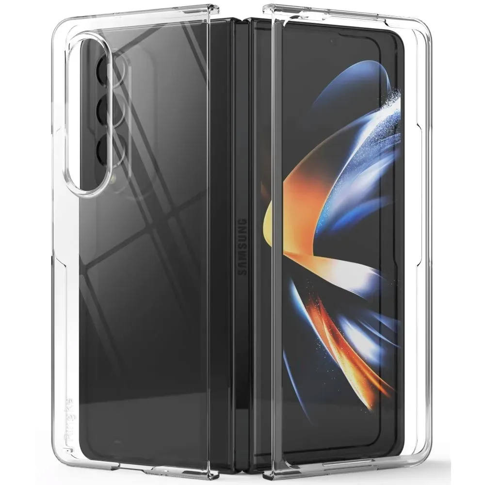 ringke-slim-galaxy-z-fold-4-clear