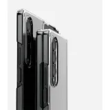 ringke-slim-galaxy-z-fold-4-clear-stan-nowy