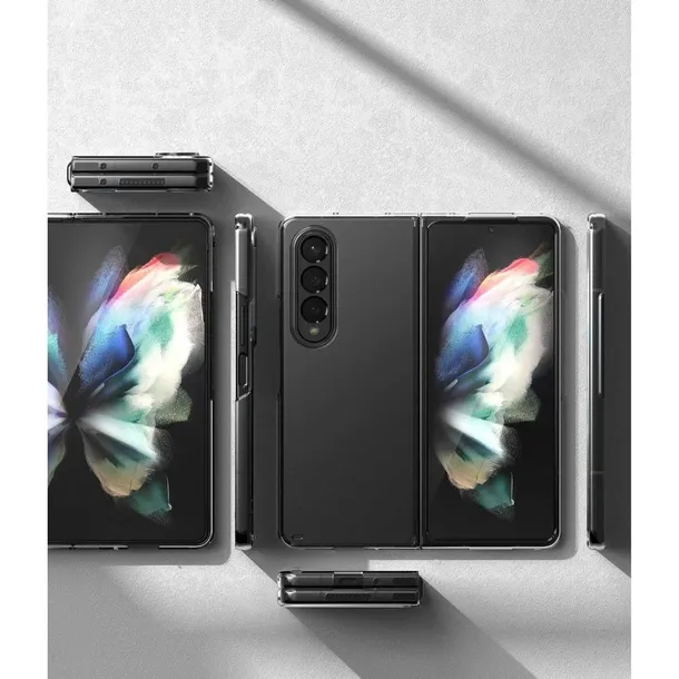 ringke-slim-galaxy-z-fold-4-clear-stan-nowy