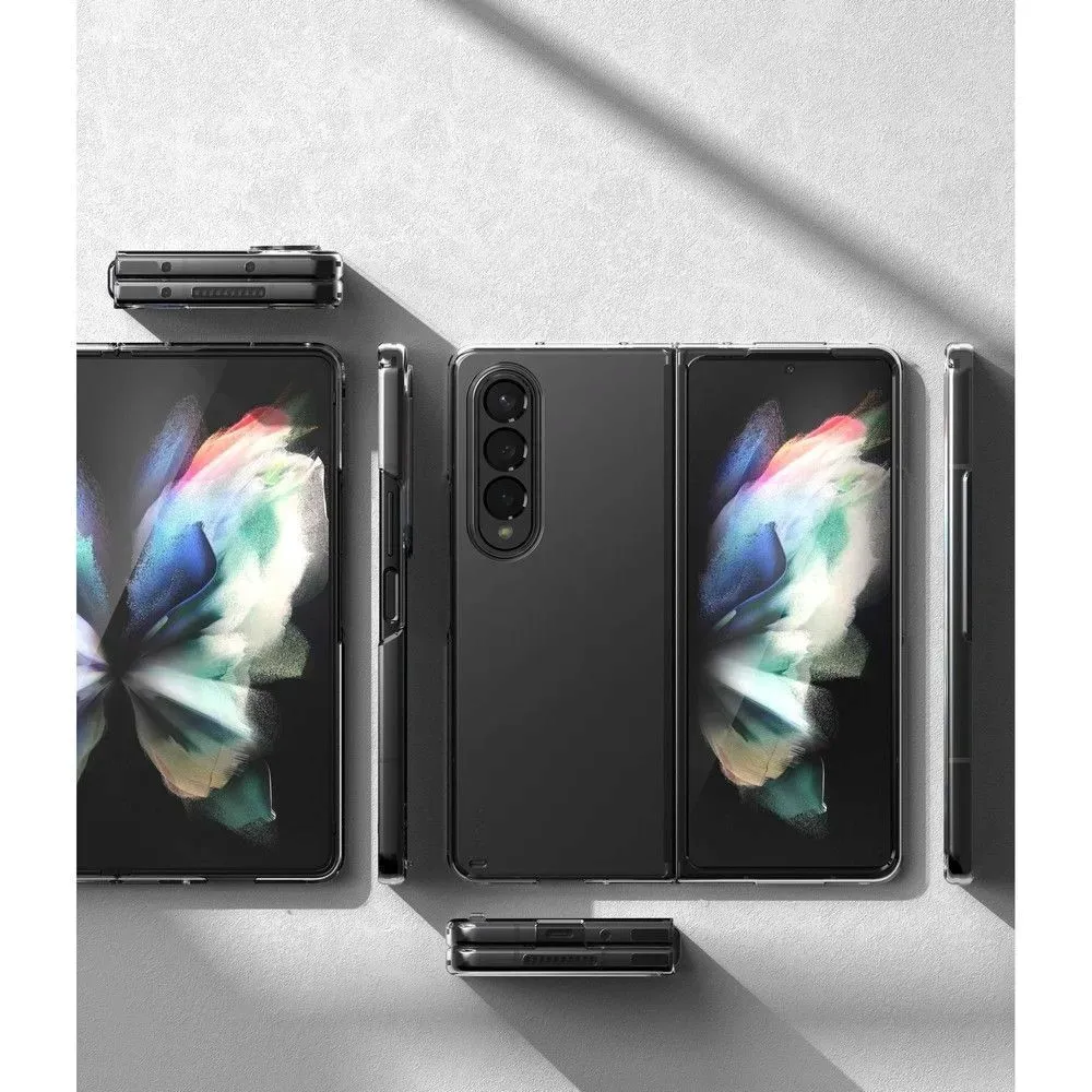 ringke-slim-galaxy-z-fold-4-clear