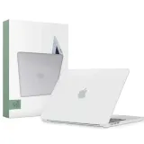 tech-protect-smartshell-macbook-air-13-2022-matte-clear