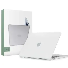 tech-protect-smartshell-macbook-air-13-2022-matte-clear