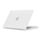 tech-protect-smartshell-macbook-air-13-2022-matte-clear-stan-nowy