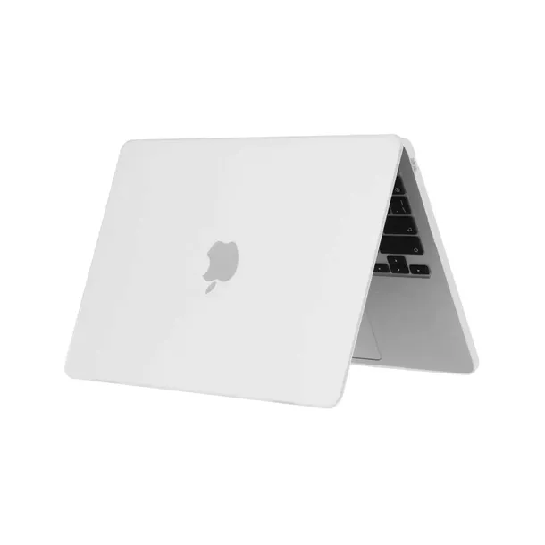 tech-protect-smartshell-macbook-air-13-2022-matte-clear-stan-nowy