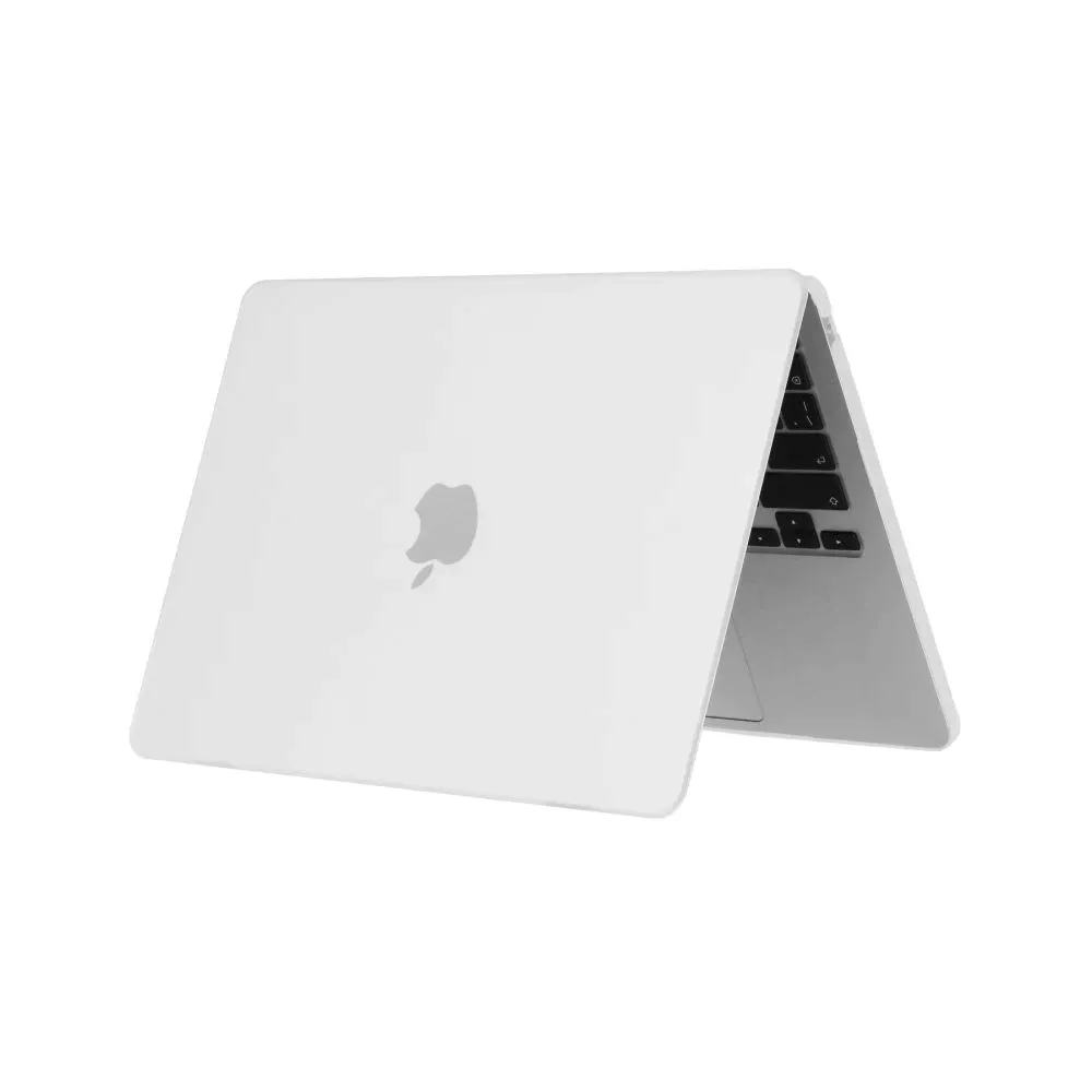 tech-protect-smartshell-macbook-air-13-2022-matte-clear