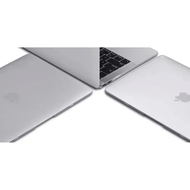 tech-protect-smartshell-macbook-air-13-2022-matte-clear-stan-nowy