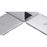 tech-protect-smartshell-macbook-air-13-2022-matte-clear-stan-nowy