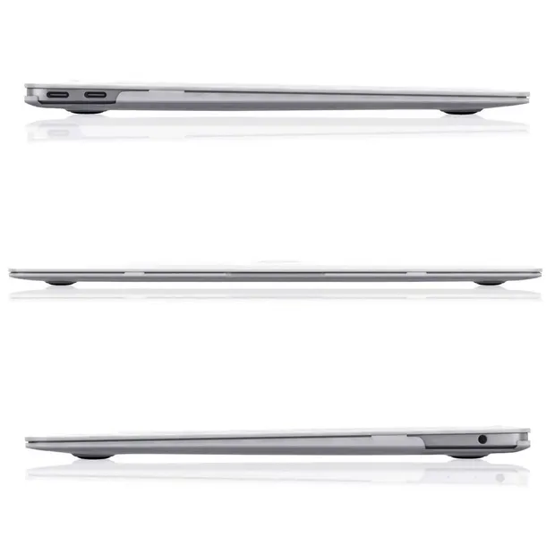 tech-protect-smartshell-macbook-air-13-2022-matte-clear-stan-nowy
