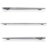 tech-protect-smartshell-macbook-air-13-2022-matte-clear-stan-nowy