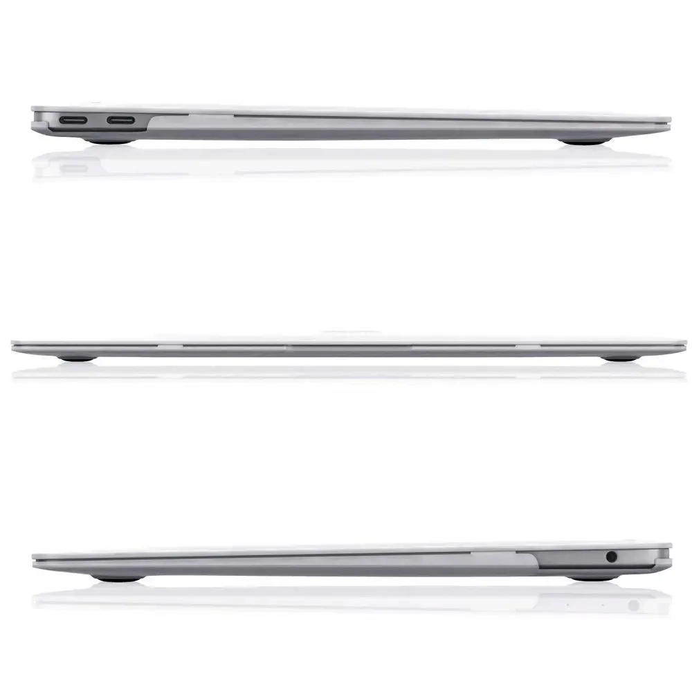 tech-protect-smartshell-macbook-air-13-2022-matte-clear