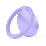 tech-protect-magnetic-phone-ring-violet