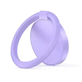 tech-protect-magnetic-phone-ring-violet