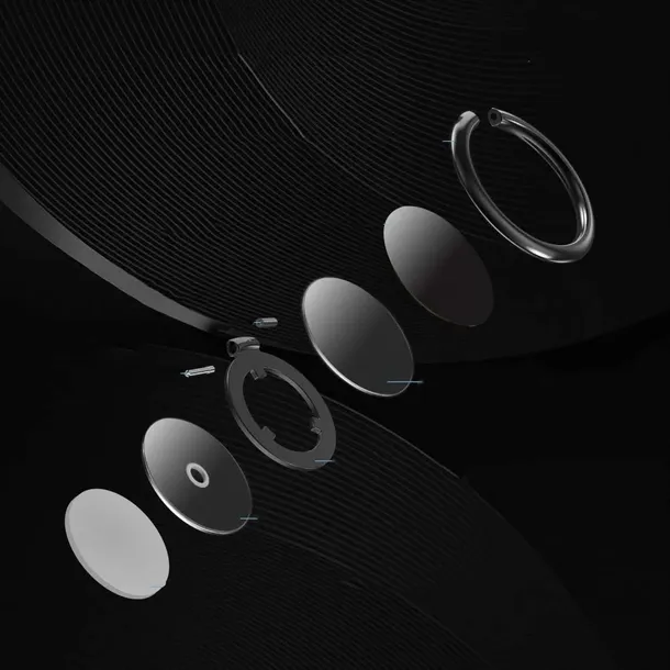 tech-protect-magnetic-phone-ring-violet-stan-nowy