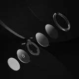 tech-protect-magnetic-phone-ring-violet-stan-nowy