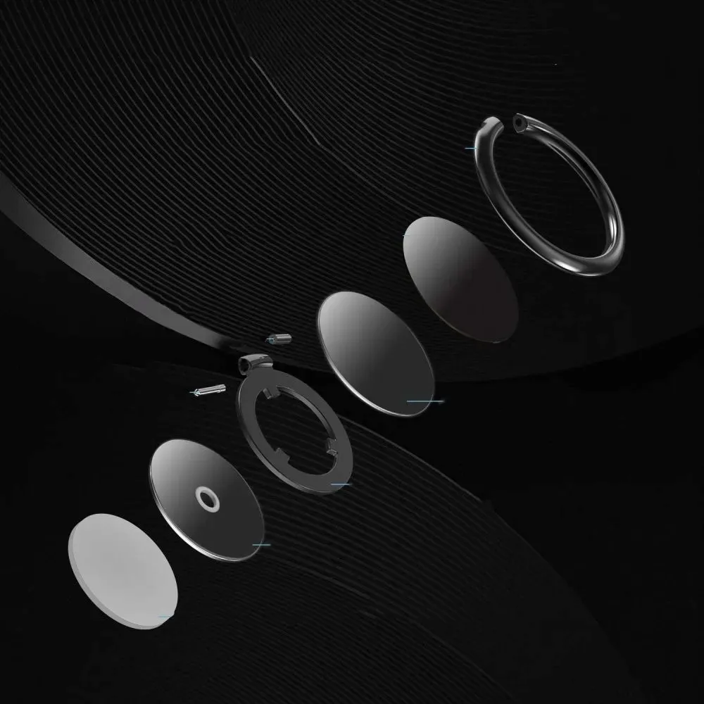 tech-protect-magnetic-phone-ring-violet
