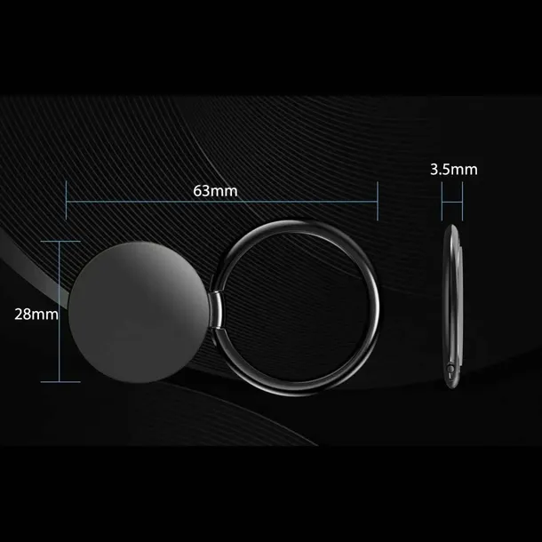 tech-protect-magnetic-phone-ring-violet-stan-nowy