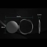 tech-protect-magnetic-phone-ring-violet-stan-nowy