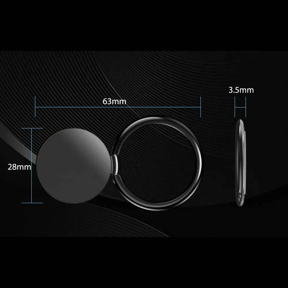 tech-protect-magnetic-phone-ring-violet