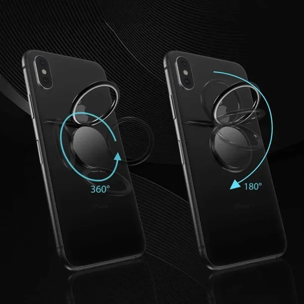 tech-protect-magnetic-phone-ring-violet-stan-nowy