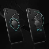 tech-protect-magnetic-phone-ring-violet-stan-nowy