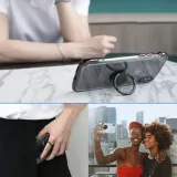 tech-protect-magnetic-phone-ring-violet-stan-nowy