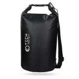 tech-protect-20l-universal-waterproof-bag-black