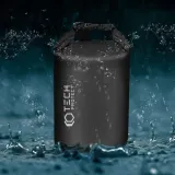 tech-protect-20l-universal-waterproof-bag-black-stan-nowy