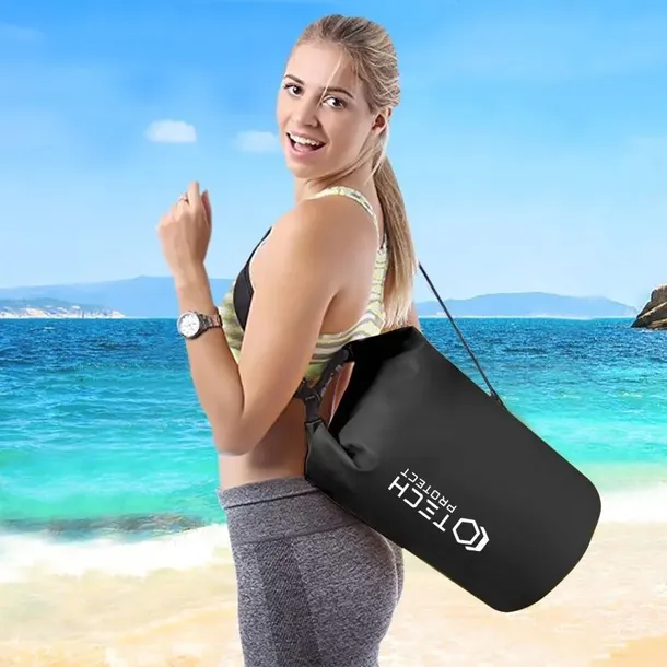 tech-protect-20l-universal-waterproof-bag-black-stan-nowy