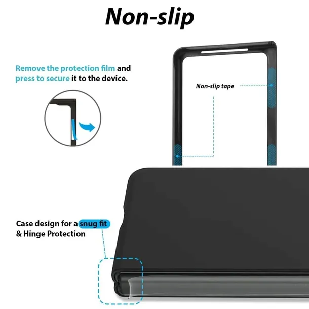 whitestone-contrast-galaxy-z-fold-4-matte-black-stan-nowy