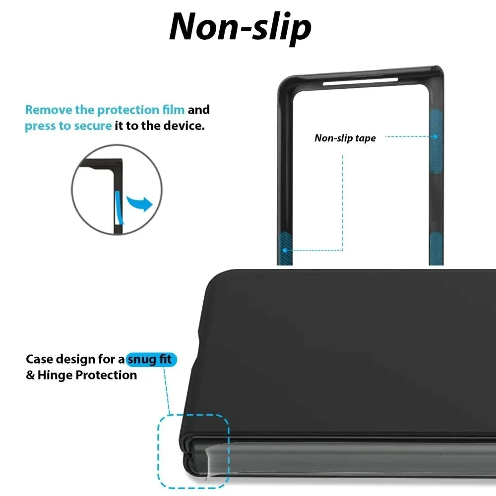 whitestone-contrast-galaxy-z-fold-4-matte-black