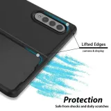 whitestone-contrast-galaxy-z-fold-4-matte-black-stan-nowy