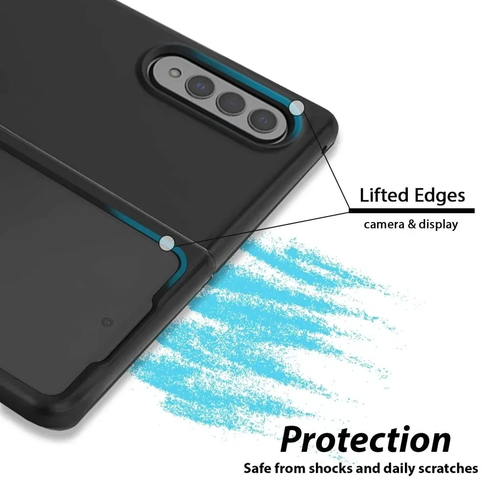 whitestone-contrast-galaxy-z-fold-4-matte-black