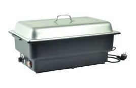 podgrzewacz-elektryczny-gn1-1-szron-zck100p