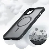 tech-protect-magmat-magsafe-iphone-14-pro-max-black-clear-stan-nowy