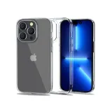 tech-protect-flexair-hybrid-iphone-14-pro-clear
