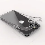 tech-protect-flexair-hybrid-iphone-14-pro-clear-stan-nowy
