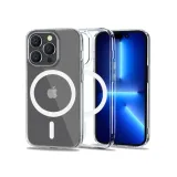 tech-protect-flexair-hybrid-magsafe-iphone-14-pro-clear