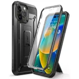 supcase-unicorn-beetle-pro-iphone-14-pro-max-black