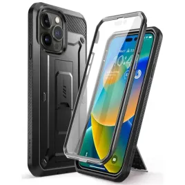 supcase-unicorn-beetle-pro-iphone-14-pro-max-black