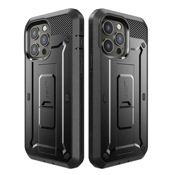 supcase-unicorn-beetle-pro-iphone-14-pro-max-black-stan-nowy