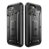 supcase-unicorn-beetle-pro-iphone-14-pro-max-black-stan-nowy